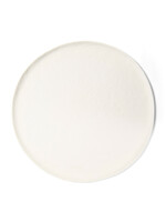 Riviera Maison Fiorente Tray L