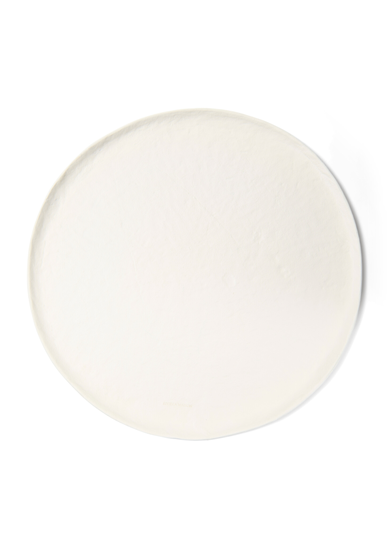 Riviera Maison Fiorente Tray L