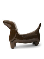 Riviera Maison Dachshund Statue