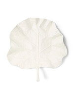 Riviera Maison Cavallé Leaf Plate