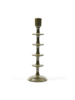 Riviera Maison Serenza Candle Holder M