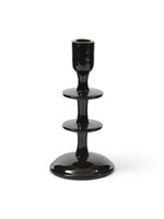 Riviera Maison Serenza Candle Holder S