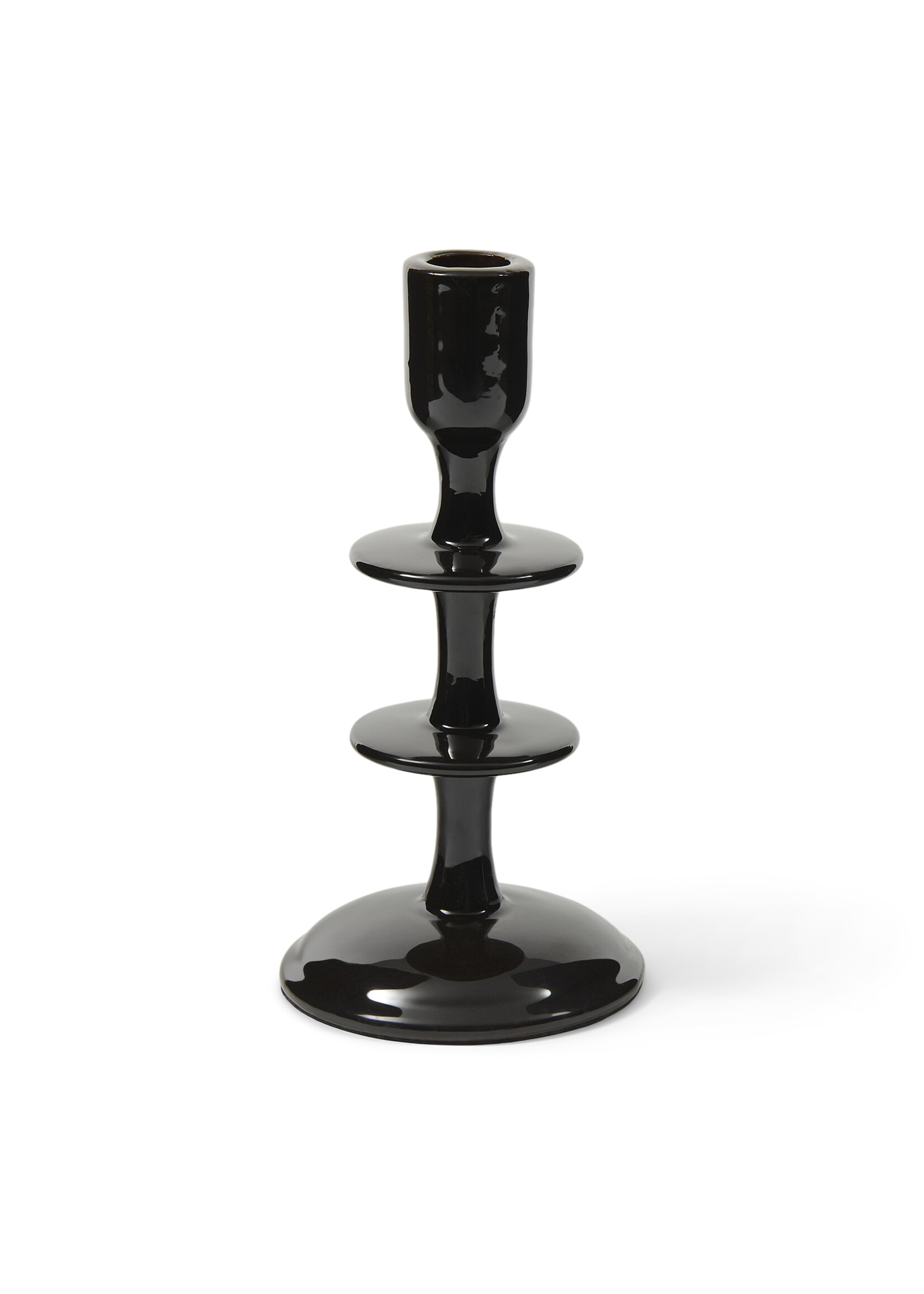 Riviera Maison Serenza Candle Holder S
