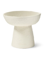 Riviera Maison Cavallé Decoration Bowl S