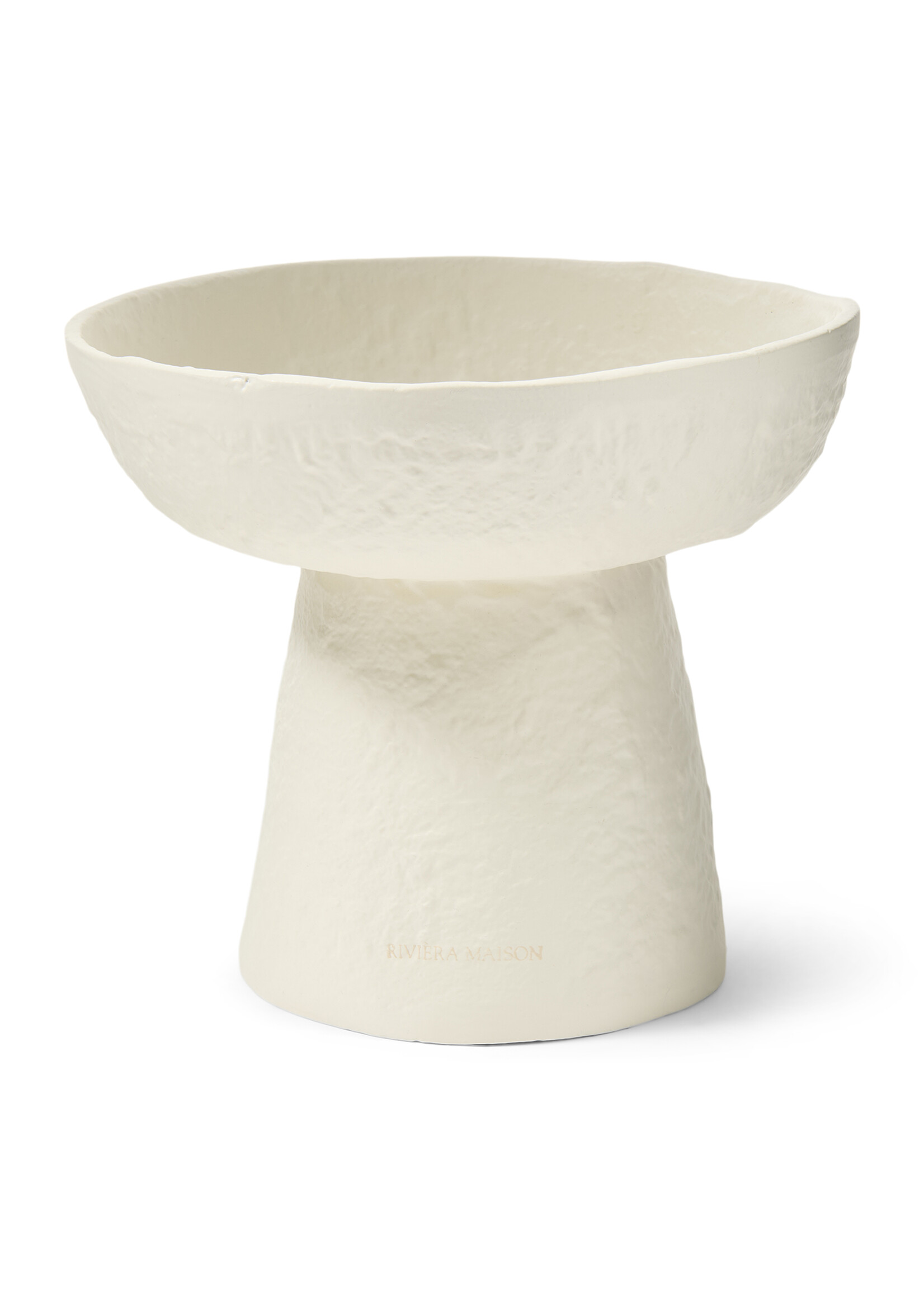 Riviera Maison Cavallé Decoration Bowl S