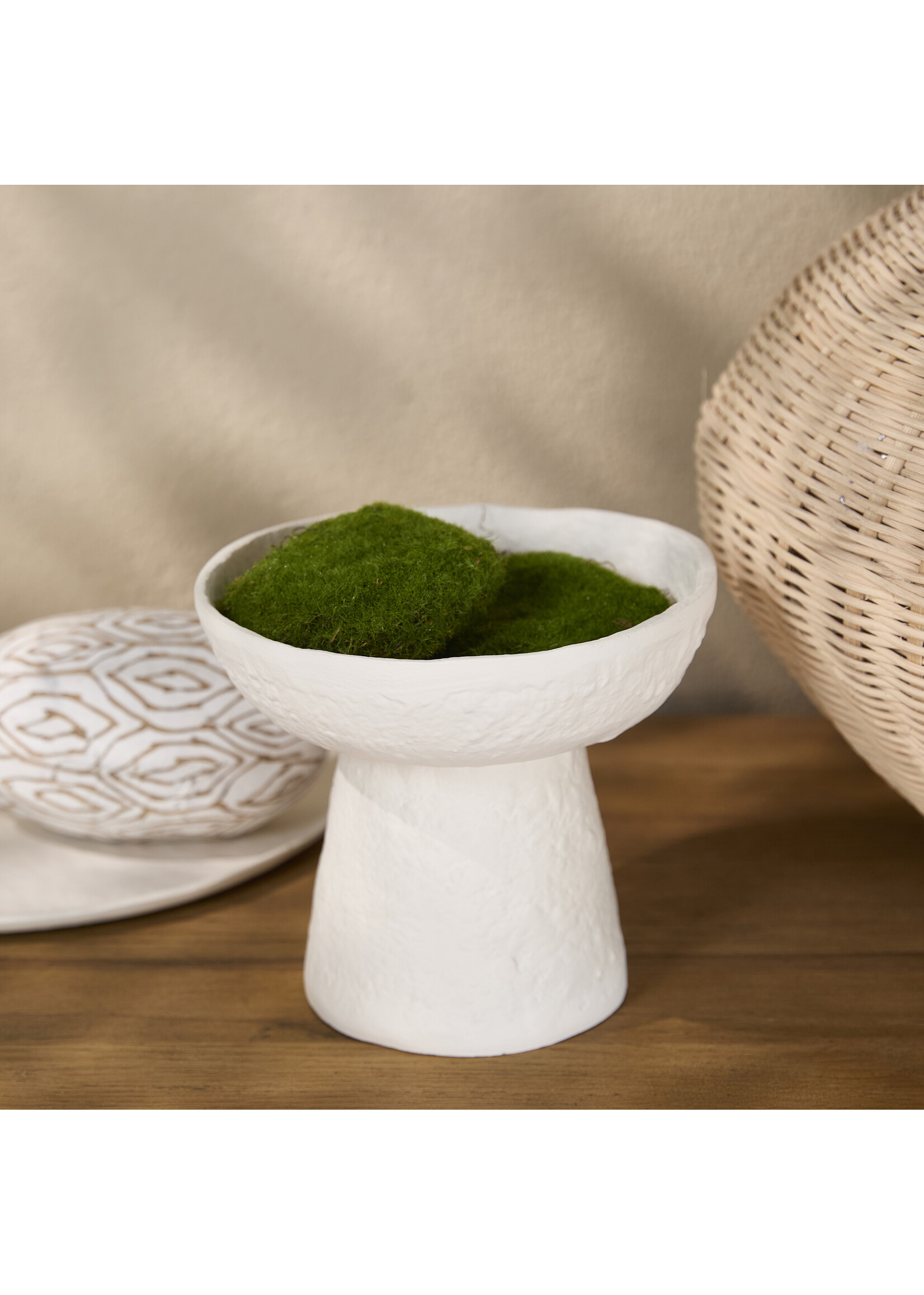 Riviera Maison Cavallé Decoration Bowl S
