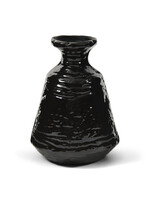 Riviera Maison Cavaro Vase Tall