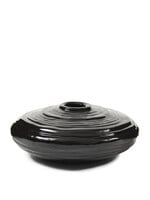 Riviera Maison Cavaro Vase Low