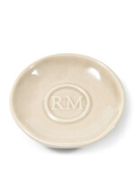 Riviera Maison Portofino Tea Tip flax