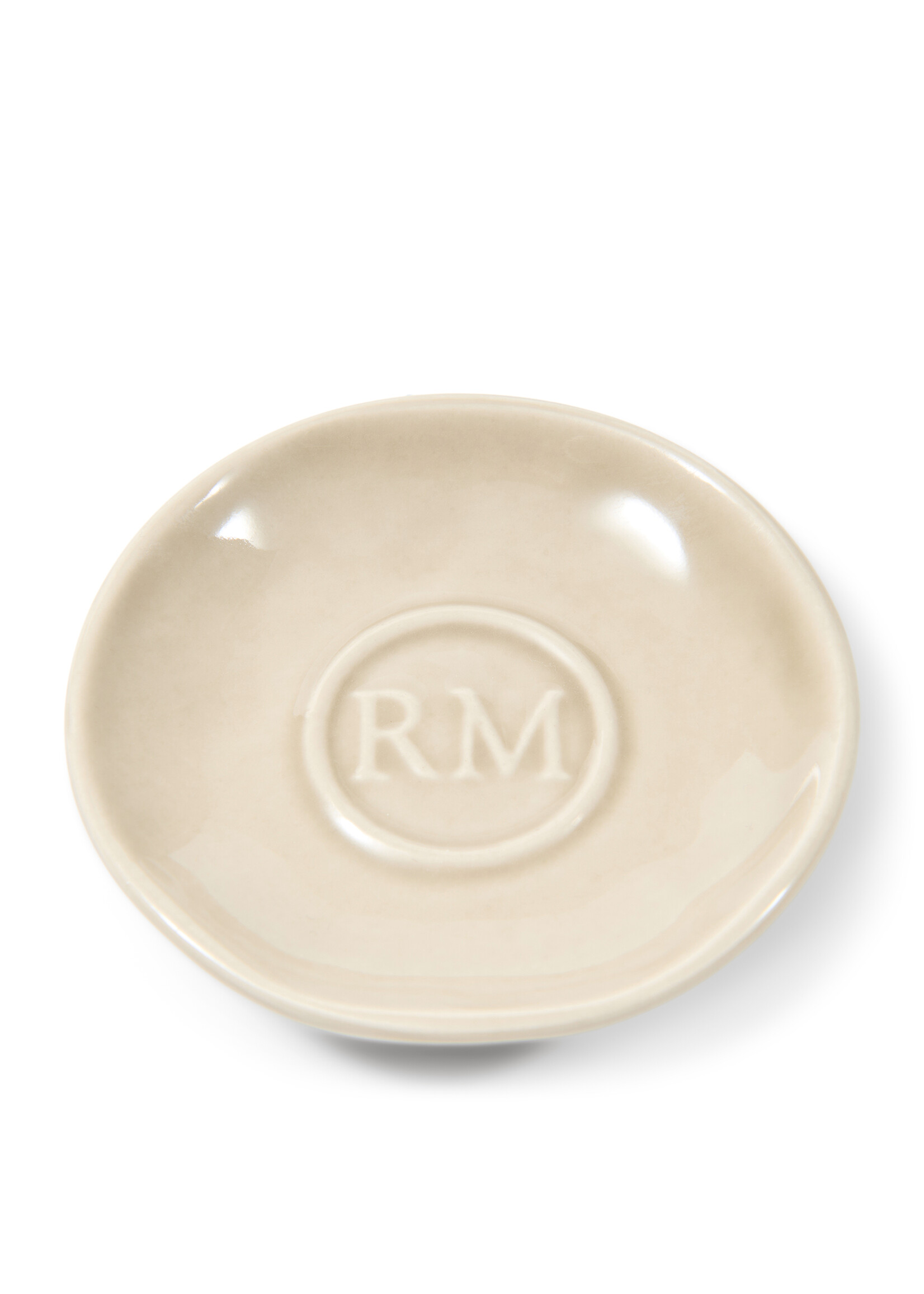 Riviera Maison Portofino Tea Tip flax