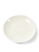 Riviera Maison Portofino Tea Tip white