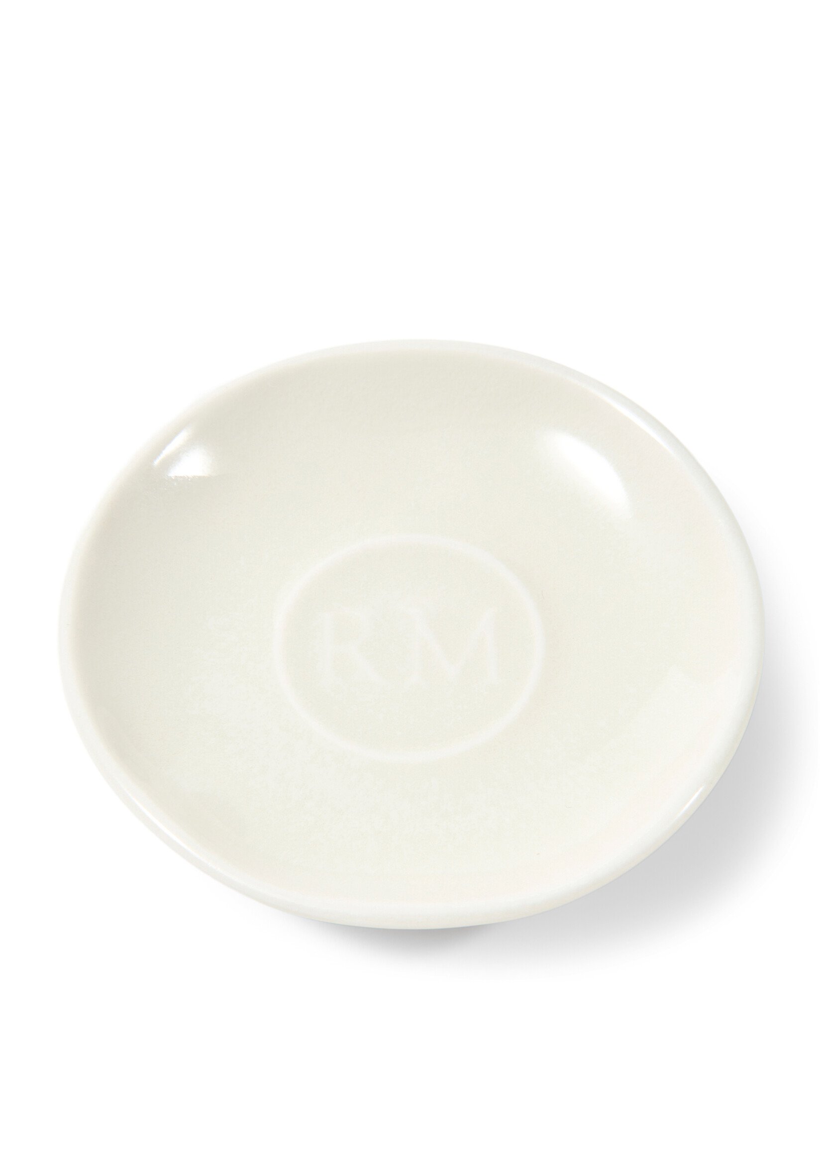 Riviera Maison Portofino Tea Tip white