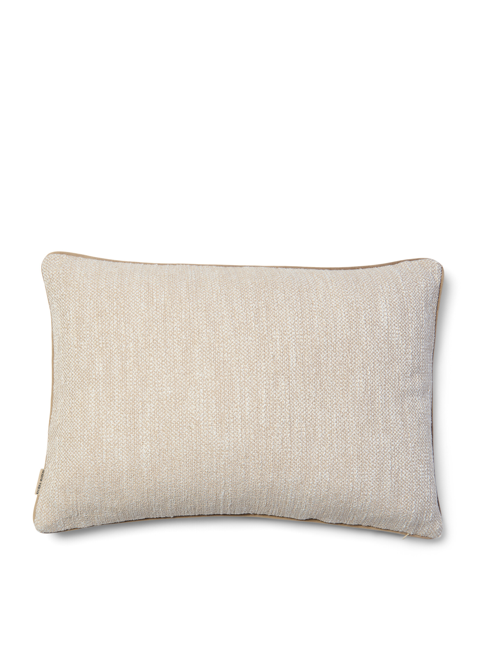 Riviera Maison Novel Pillow 65x45