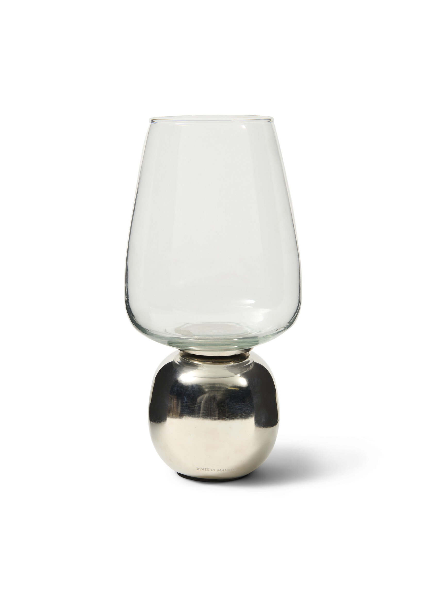 Riviera Maison VELIQUE HURRICANE M