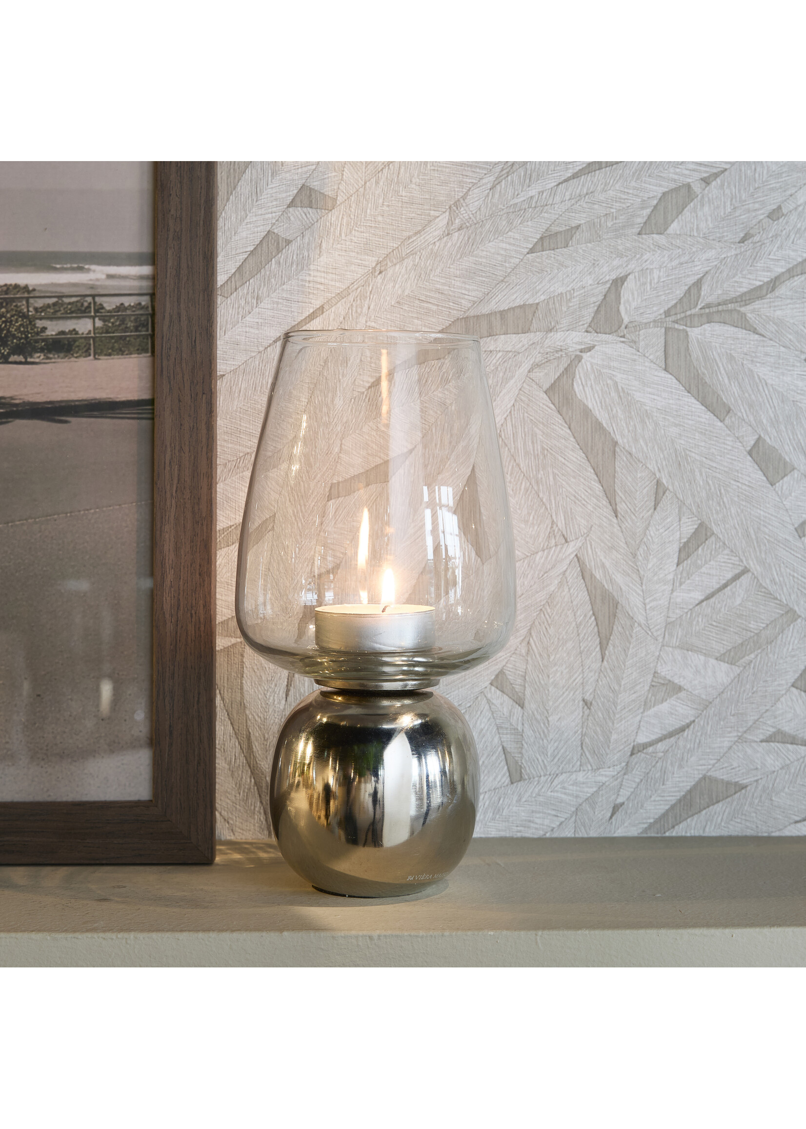 Riviera Maison VELIQUE HURRICANE M