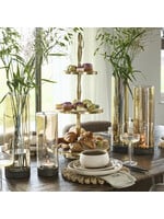 Riviera Maison SELAIRE HURRICANE WOOD M