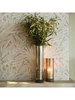 Riviera Maison SELAIRE HURRICANE WOOD L