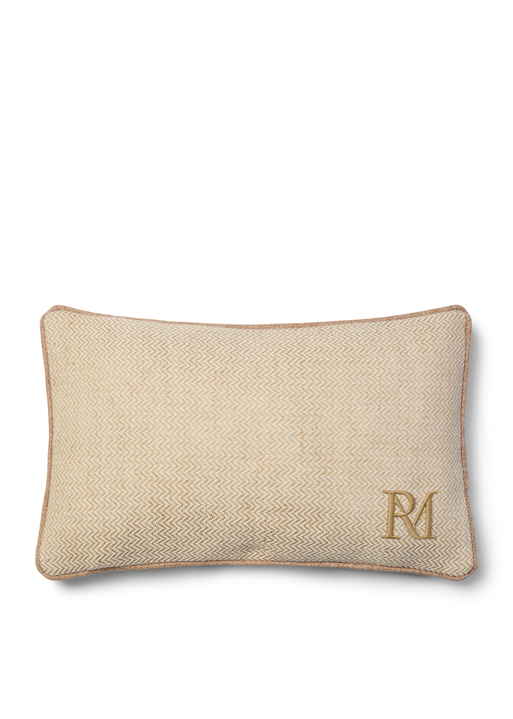Riviera Maison RM Calidora Pillow 50x30