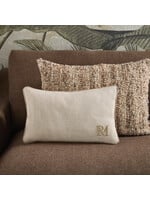 Riviera Maison RM Calidora Pillow 50x30