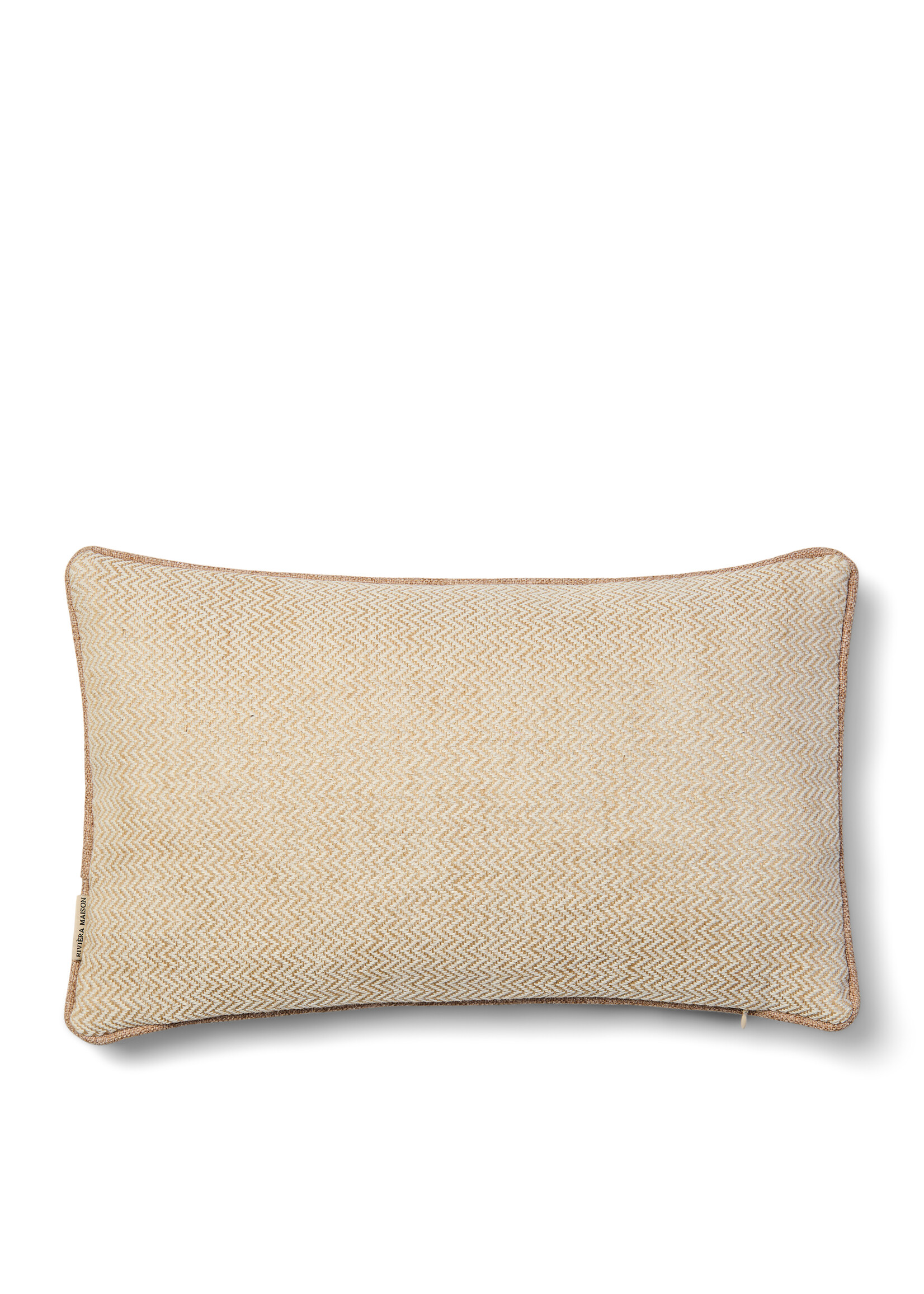 Riviera Maison RM Calidora Pillow 50x30