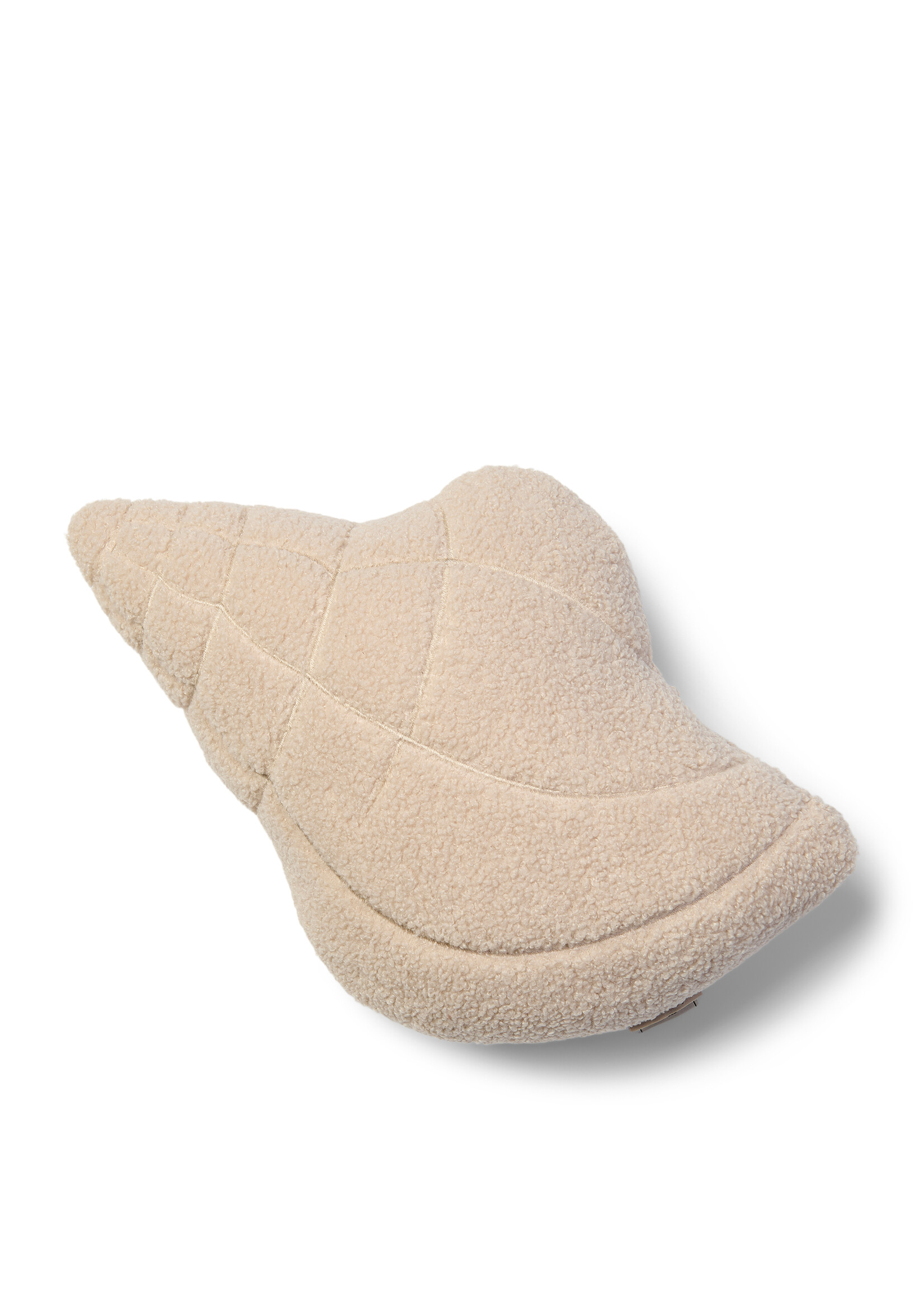 Riviera Maison Ocean Shell Box Pillow