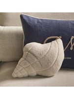 Riviera Maison Ocean Shell Box Pillow