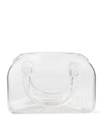 Riviera Maison Maison Paris Bag Vase