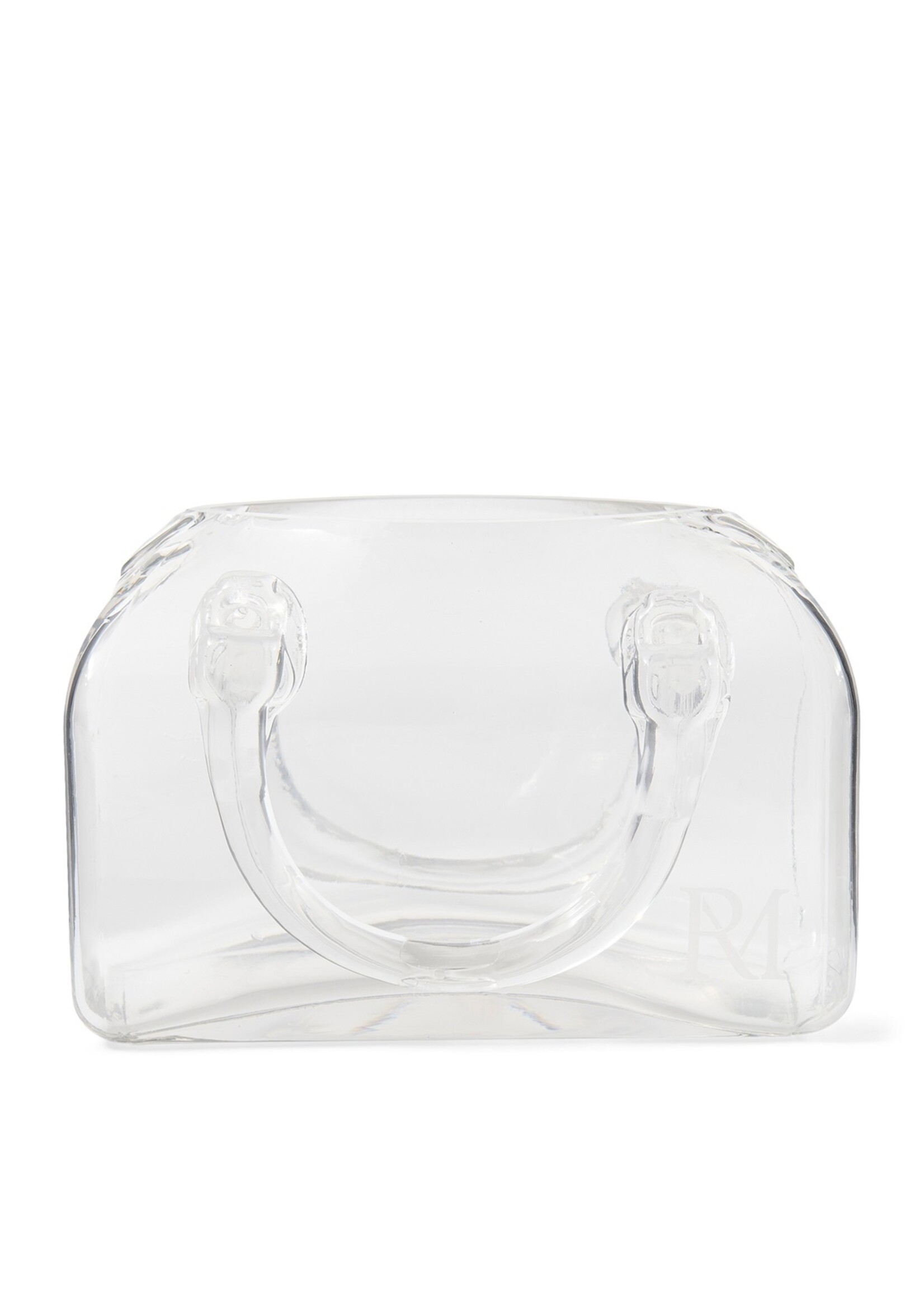 Riviera Maison Maison Paris Bag Vase