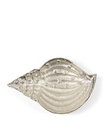 Riviera Maison Shell Decoration Plate Riviera Maison
