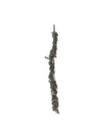 Festive Forest Garland Riviera Maison