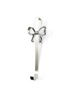 Christmas Wreath Hanger Riviera Maison