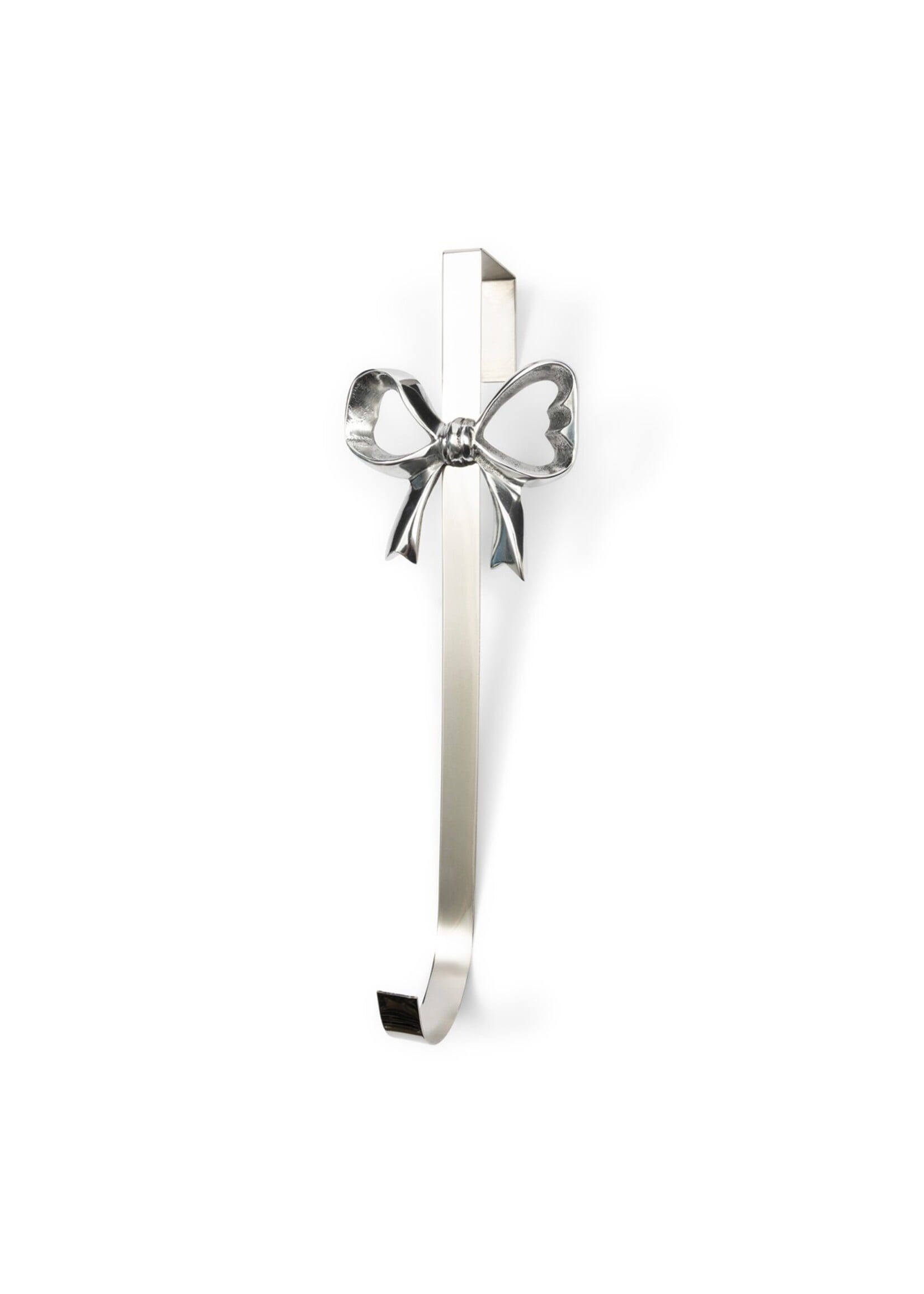 Christmas Wreath Hanger Riviera Maison