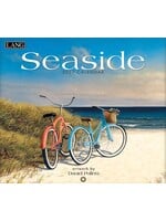 Lang Seaside Lang Calendar 2027