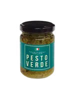 Buonissimo Groene Pesto