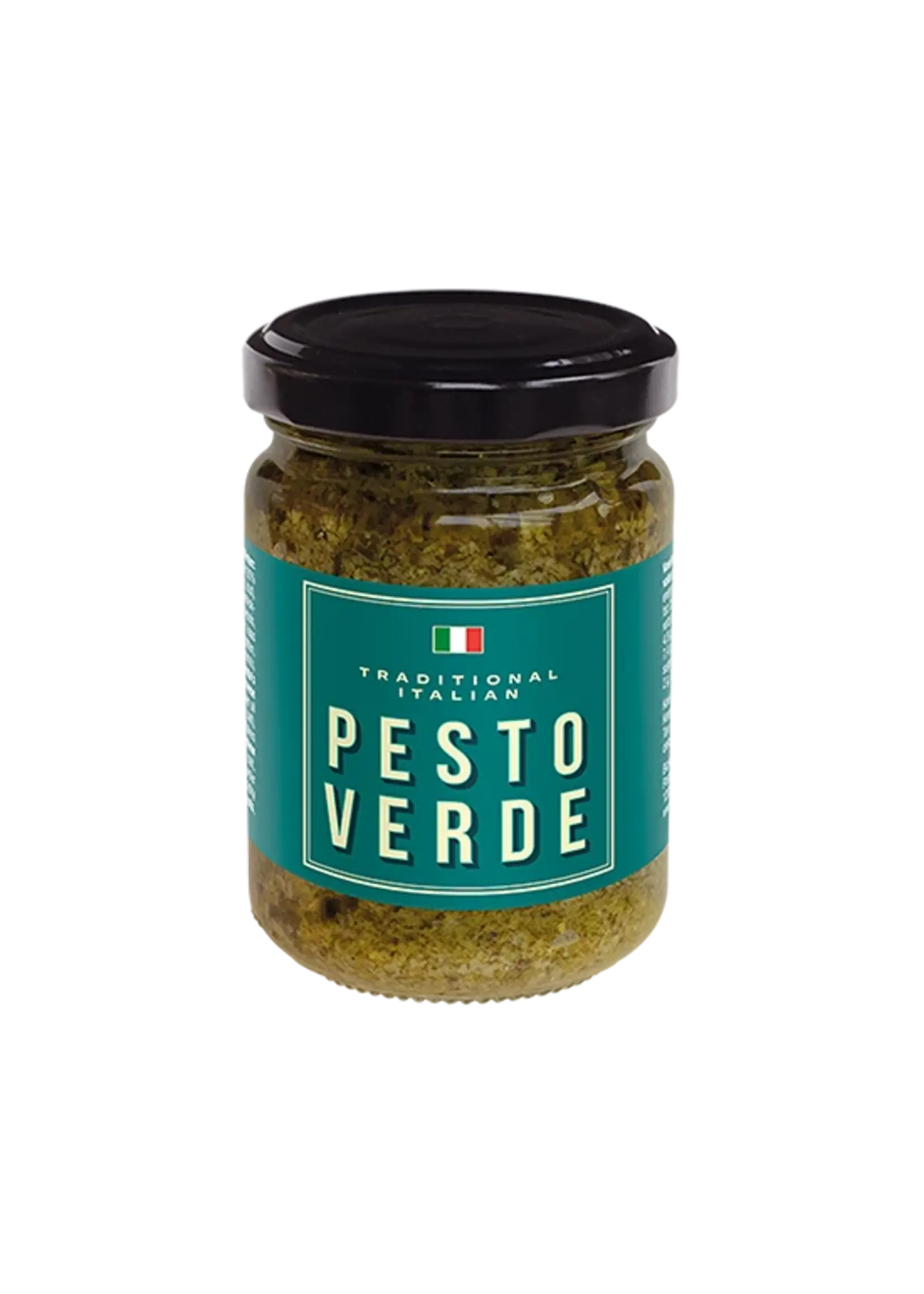 Buonissimo Groene Pesto