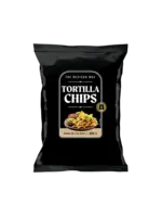 Unbranded Tortillachips