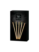 Food Atelier Caramel Sticks