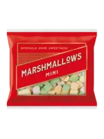Fun Cooking Sweet Mini Marshmallows Topping