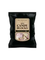 Unbranded Mini Schuimblokjes