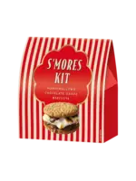 Fun Cooking Sweet S'mores Kit