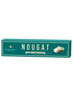 Buonissimo Nougatreep Citroen & Amandel