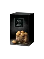 Food Atelier Amarettini Koekjes