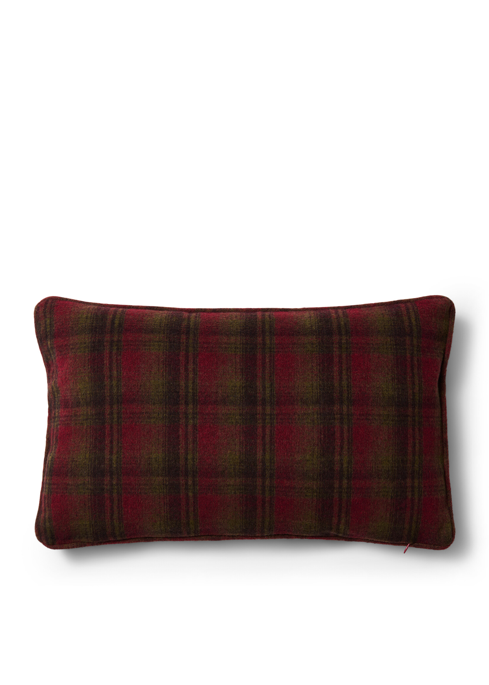 NOËL PILLOW 50X30