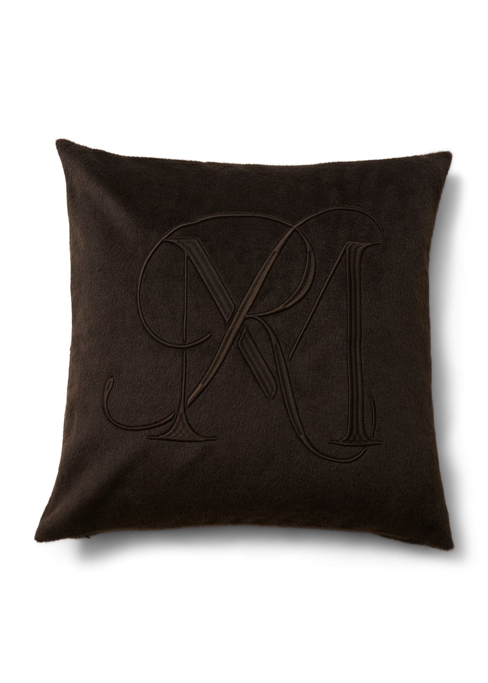 RM CHATEAU PILLOW 60X60
