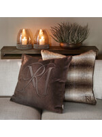 RM CHATEAU PILLOW 60X60