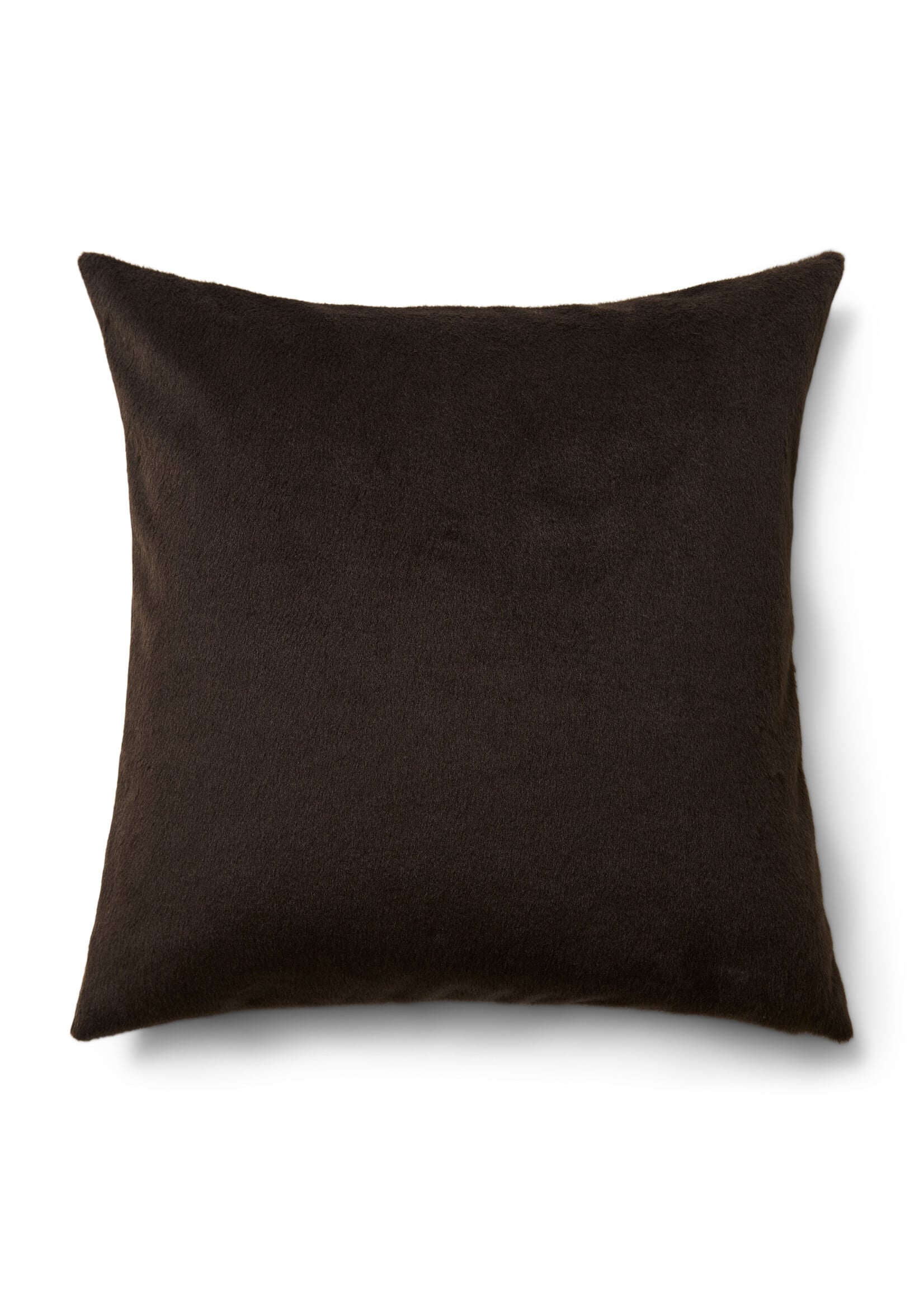 RM CHATEAU PILLOW 60X60