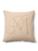 RM AVENUE PILLOW 60X60