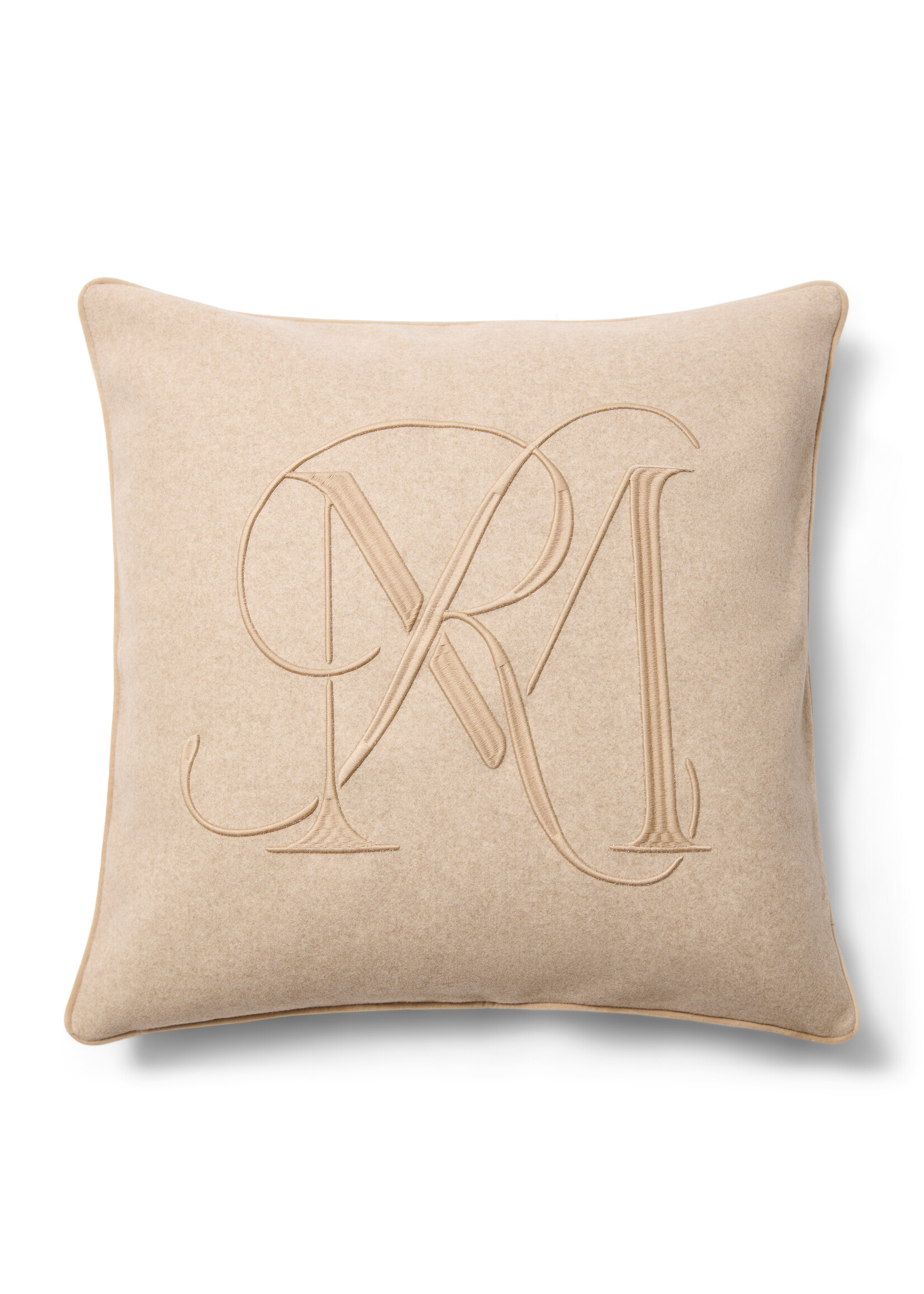 RM AVENUE PILLOW 60X60