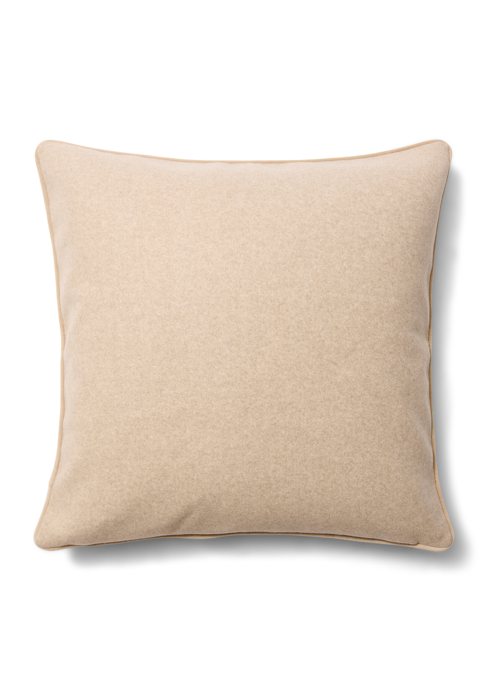 RM AVENUE PILLOW 60X60
