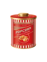 Fun Cooking Sweet Bewaarblik met Popcorn